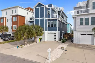 1209 Snapper Ln, Carolina Beach, NC 28428 - Photo 3
