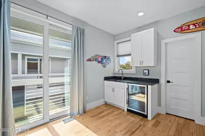 1209 Snapper Lane #Unit 2, Carolina Beach, NC 28428 - Photo 37