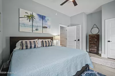 1209 Snapper Lane #Unit 2, Carolina Beach, NC 28428 - Photo 25