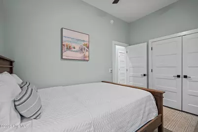 1209 Snapper Lane #Unit 2, Carolina Beach, NC 28428 - Photo 31