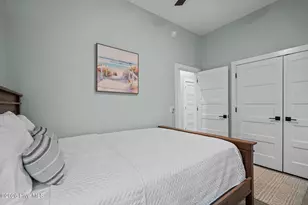 1209 Snapper Ln, Carolina Beach, NC 28428 - Photo 31