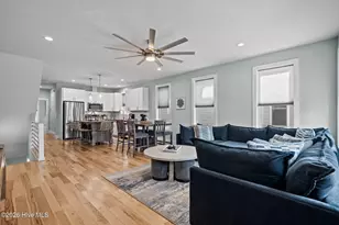1209 Snapper Ln, Carolina Beach, NC 28428 - Photo 17