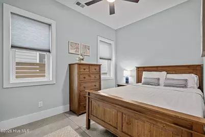 1209 Snapper Lane #Unit 2, Carolina Beach, NC 28428 - Photo 29