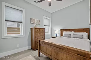 1209 Snapper Ln, Carolina Beach, NC 28428 - Photo 29
