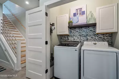 1209 Snapper Lane #Unit 2, Carolina Beach, NC 28428 - Photo 23