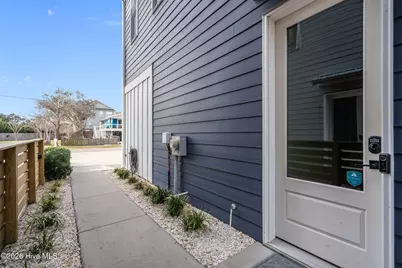1209 Snapper Lane #Unit 2, Carolina Beach, NC 28428 - Photo 55