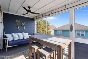 1209 Snapper Ln, Carolina Beach, NC 28428 - Photo 39