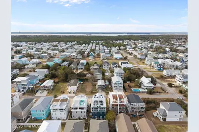 1209 Snapper Lane #Unit 2, Carolina Beach, NC 28428 - Photo 65