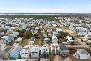 1209 Snapper Ln, Carolina Beach, NC 28428 - Photo 65