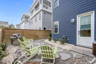 1209 Snapper Ln, Carolina Beach, NC 28428 - Photo 49