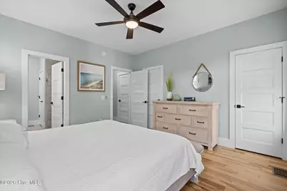 1209 Snapper Lane #Unit 2, Carolina Beach, NC 28428 - Photo 21