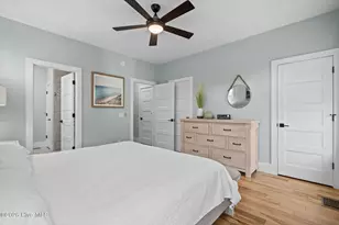 1209 Snapper Ln, Carolina Beach, NC 28428 - Photo 21