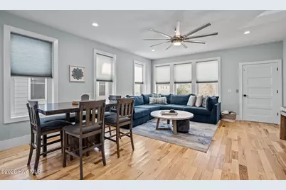 1209 Snapper Lane #Unit 2, Carolina Beach, NC 28428 - Photo 15