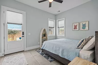 1209 Snapper Lane #Unit 2, Carolina Beach, NC 28428 - Photo 27