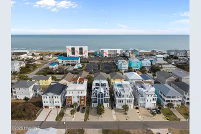 1209 Snapper Lane #Unit 2, Carolina Beach, NC 28428 - Photo 61