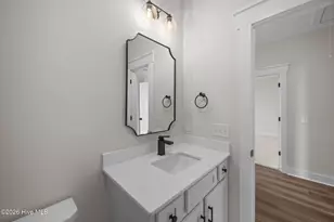 121 Lady O Dr, Greenville, NC 27834 - Photo 25