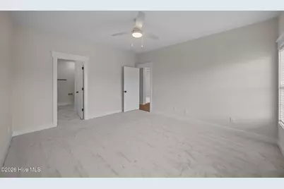 121 Lady O Drive #A, Greenville, NC 27834 - Photo 17