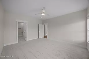 121 Lady O Dr, Greenville, NC 27834 - Photo 17