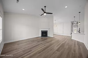 121 Lady O Dr, Greenville, NC 27834 - Photo 5