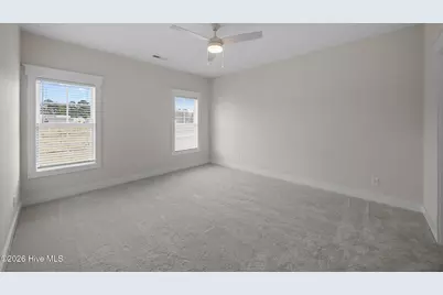 121 Lady O Drive #A, Greenville, NC 27834 - Photo 11