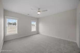 121 Lady O Dr, Greenville, NC 27834 - Photo 11