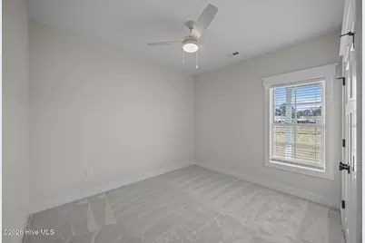 121 Lady O Drive #A, Greenville, NC 27834 - Photo 21