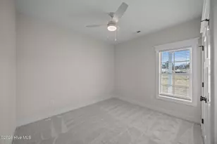 121 Lady O Dr, Greenville, NC 27834 - Photo 21