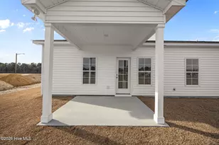 121 Lady O Dr, Greenville, NC 27834 - Photo 27