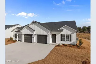 121 Lady O Drive #B, Greenville, NC 27834 - Photo 29