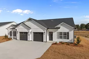 121 Lady O Dr, Greenville, NC 27834 - Photo 29