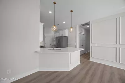 121 Lady O Drive #B, Greenville, NC 27834 - Photo 7
