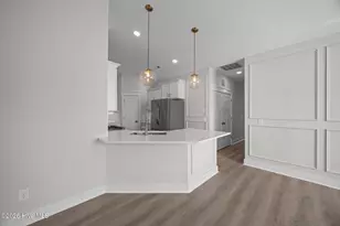 121 Lady O Dr, Greenville, NC 27834 - Photo 7