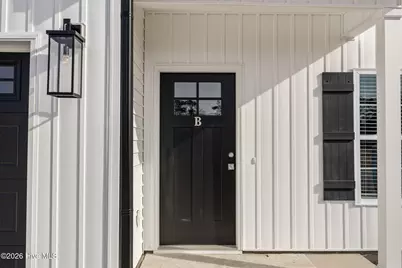 121 Lady O Drive #B, Greenville, NC 27834 - Photo 3