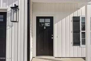 121 Lady O Dr, Greenville, NC 27834 - Photo 3