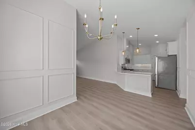 121 Lady O Drive #B, Greenville, NC 27834 - Photo 9