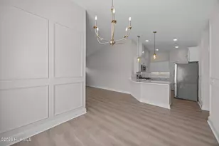 121 Lady O Dr, Greenville, NC 27834 - Photo 9