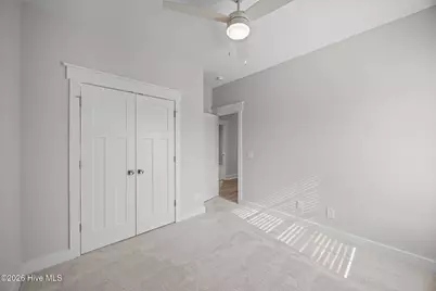 121 Lady O Drive #B, Greenville, NC 27834 - Photo 15