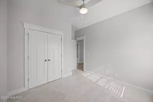 121 Lady O Dr, Greenville, NC 27834 - Photo 15