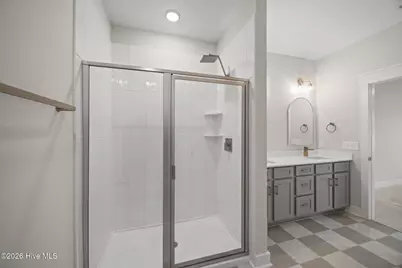 121 Lady O Drive #B, Greenville, NC 27834 - Photo 23