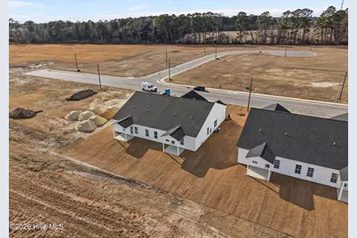 121 Lady O Drive #B, Greenville, NC 27834 - Photo 33
