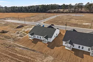 121 Lady O Dr, Greenville, NC 27834 - Photo 33
