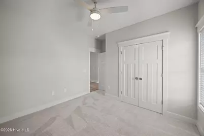 121 Lady O Drive #B, Greenville, NC 27834 - Photo 17