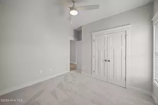 121 Lady O Dr, Greenville, NC 27834 - Photo 17