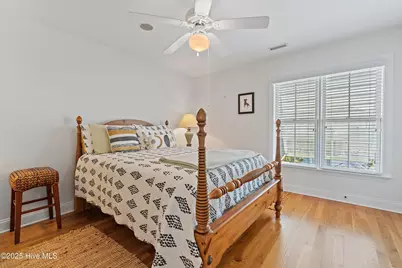 121 Ferry Road, Holden Beach, NC 28462 - Photo 33