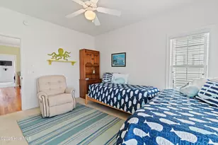121 Ferry Rd, Holden Beach, NC 28462 - Photo 47