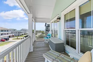 121 Ferry Rd, Holden Beach, NC 28462 - Photo 29