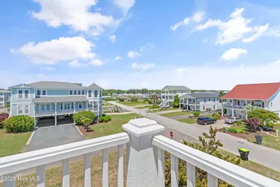 121 Ferry Road, Holden Beach, NC 28462 - Photo 27