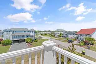 121 Ferry Rd, Holden Beach, NC 28462 - Photo 27