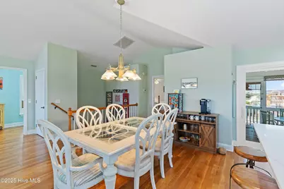 121 Ferry Road, Holden Beach, NC 28462 - Photo 21