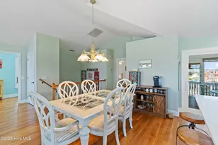 121 Ferry Rd, Holden Beach, NC 28462 - Photo 21
